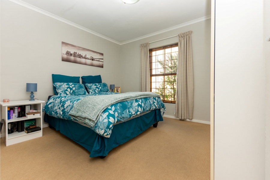 2 Bedroom Property for Sale in Riebeek West Western Cape